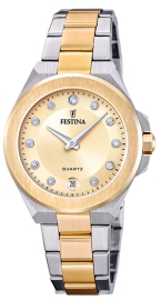 WATCH FESTINA F20702/2