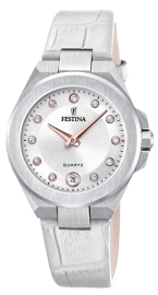 WATCH FESTINA F20701/1