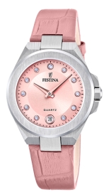 WATCH FESTINA F20701/2