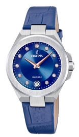 WATCH FESTINA F20701/4