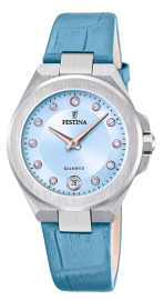 WATCH FESTINA F20701/3