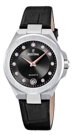 WATCH FESTINA F20701/5