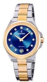 WATCH FESTINA F20702/3