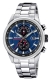 FESTINA F20694/5