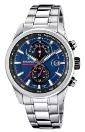 WATCH FESTINA F20694/5