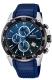 FESTINA F20330/A