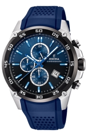 WATCH FESTINA F20330/A