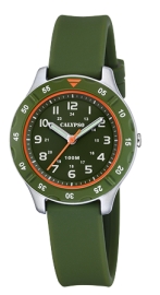 WATCH CALYPSO K5847/2