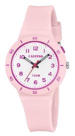 WATCH CALYPSO K5848/1