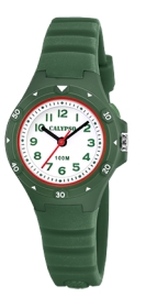 WATCH CALYPSO K5846/4