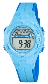 WATCH CALYPSO K5849/2