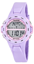 WATCH CALYPSO K5850/3