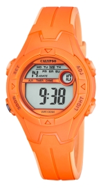 WATCH CALYPSO K5849/4