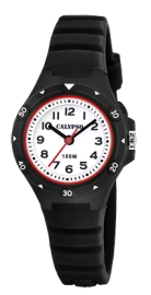 WATCH CALYPSO K5846/6