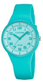 WATCH CALYPSO K5851/4