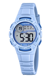 WATCH CALYPSO K5852/2