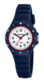 WATCH CALYPSO K5846/5