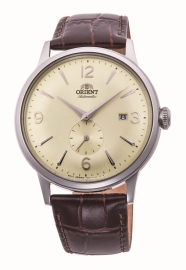 WATCH ORIENT RA-AP0003S30B