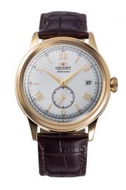 WATCH ORIENT RA-AP0106S30B