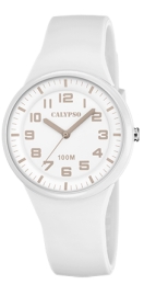 WATCH CALYPSO K5851/1