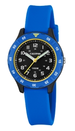 WATCH CALYPSO K5847/3