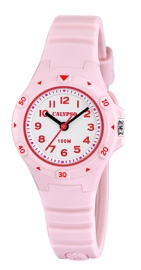 WATCH CALYPSO K5846/1