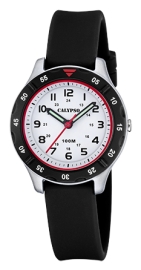 WATCH CALYPSO K5847/1