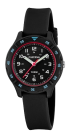 WATCH CALYPSO K5847/4