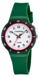 WATCH CALYPSO K5848/4