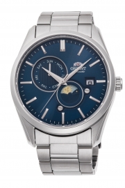 WATCH ORIENT RA-AK0308L30B