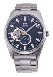 WATCH ORIENT RA-AR0003L30B