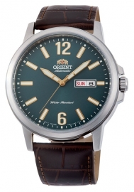 WATCH ORIENT RA-AA0C06E39B