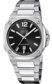 WATCH AGUAR SWISS RONDCARRE  J1024/3