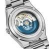 FESTINA SWISS MADE AUTOMATICO F20029/4