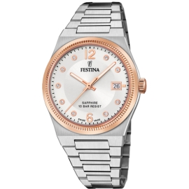 WATCH FESTINA SWISS MADE AUTOMATICOF20031/1