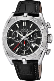 WATCH JAGUAR SWISS MADE EXECUTIVE J857/D