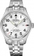 FESTINA SWISS MADE AUTOMATICO F20151/A