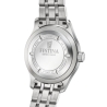 FESTINA SWISS MADE AUTOMATICO F20151/D