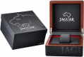 JAGUAR SWISS MADE COUPLE DIVER J969/2