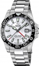 WATCH JAGUAR SWISS MADE CERAMIC J1011/1