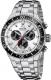 JAGUAR SWISS MADE CERAMIC  J1022/1