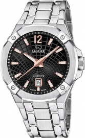 WATCH AGUAR SWISS MADE AUTOMÁTICO  J1029/4