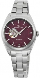 WATCH ORIENT STAR RE-ND0102R00B