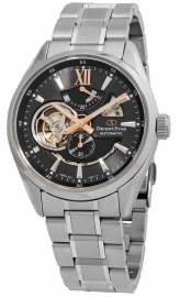 WATCH ORIENT ORIENTSTAR RE-AV0004N00B