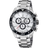 FESTINA SWISS MADE CHRONO F20042/1