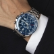 FESTINA SWISS MADE CHRONO F20042/2