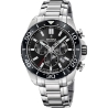 FESTINA SWISS MADE CHRONO F20042/4