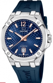 WATCH JAGUAR SWISS AUTOMÁTICO J1030/2