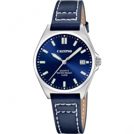 WATCH CALYPSO BASIC K5869/3