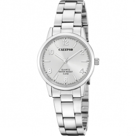 WATCH CALYPSO BASIC K5859/2